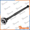 Arbre de transmission avant pour MERCEDES | NWN-ME-033, 10-140770